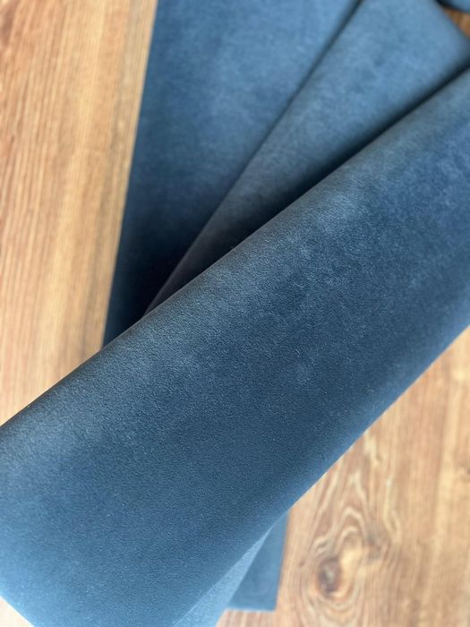 Panel tapicerowany 58/18 Szary grafit