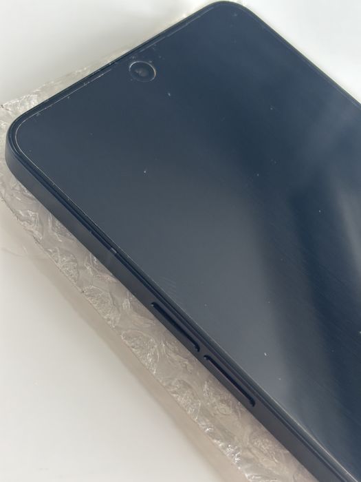 Oppo reno 8 5g не включается