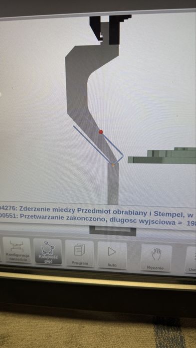 Projektowanie 3D/ Cięcie Laserem/ Malowanie Proszkowe/Gięcie