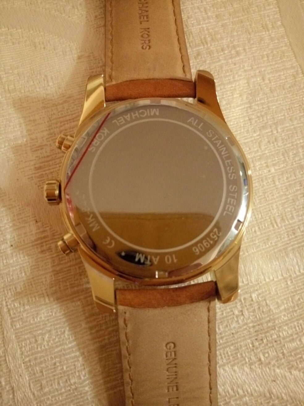 Michael kors cheap 251906