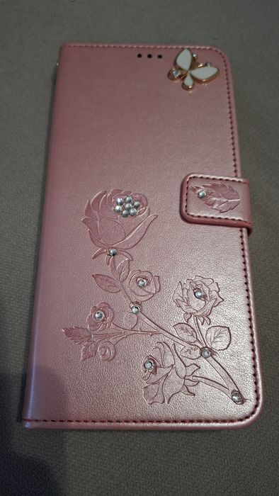 Etui do Redmi 13C