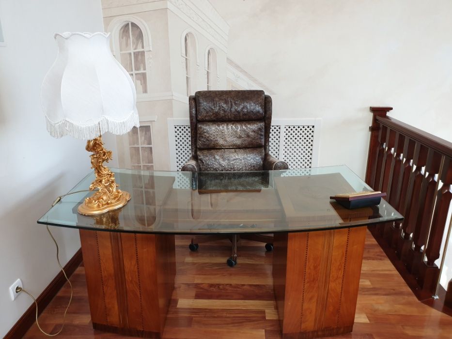 Дом по адресу ул. Лукьяненко Левка(Тимошенко) (площадь 600 м²) - Atlanta.ua - фото 15