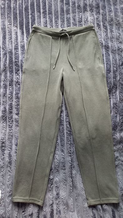 Штани весняні жіночі