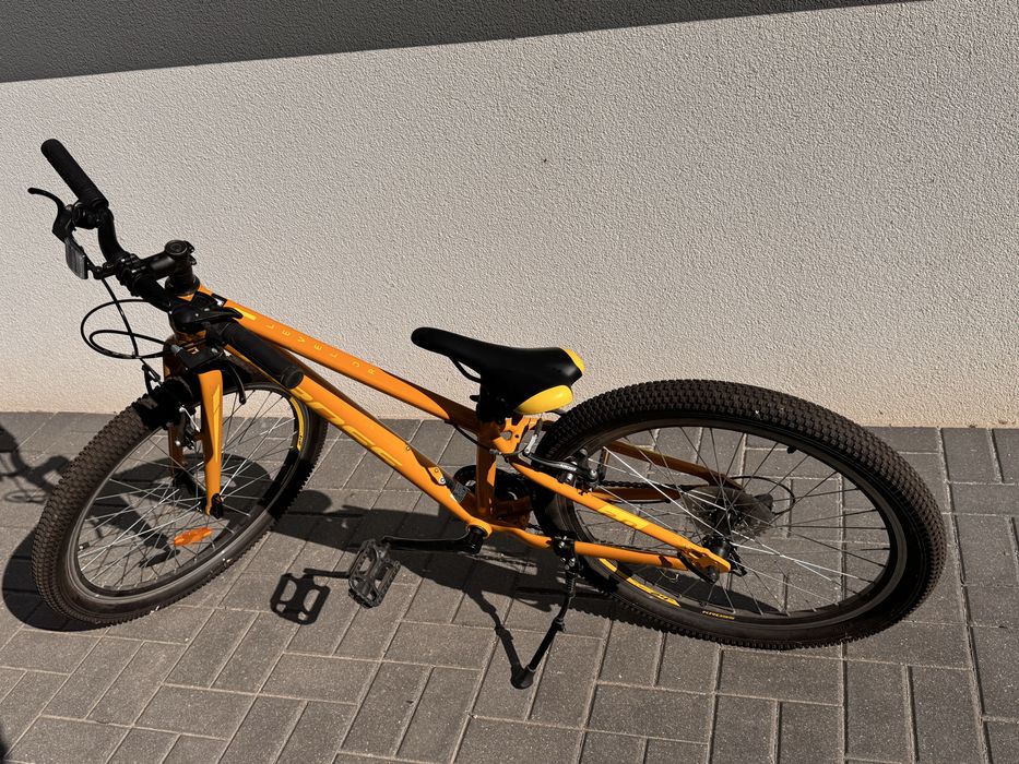 Kross Level 2.0 Jr ’’24
