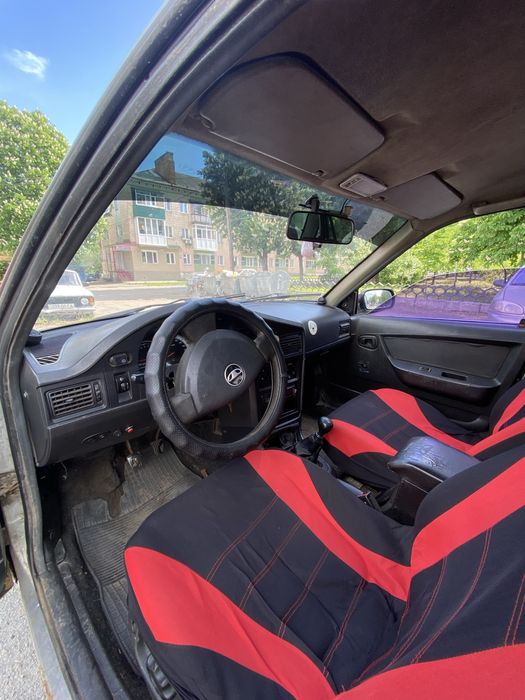 Придам daewoo нексия