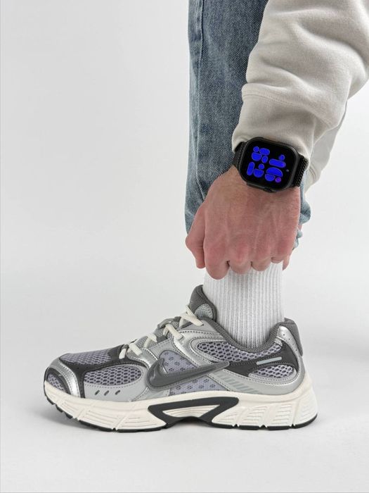 6 кольорів Nike V5 RNR (36-45)