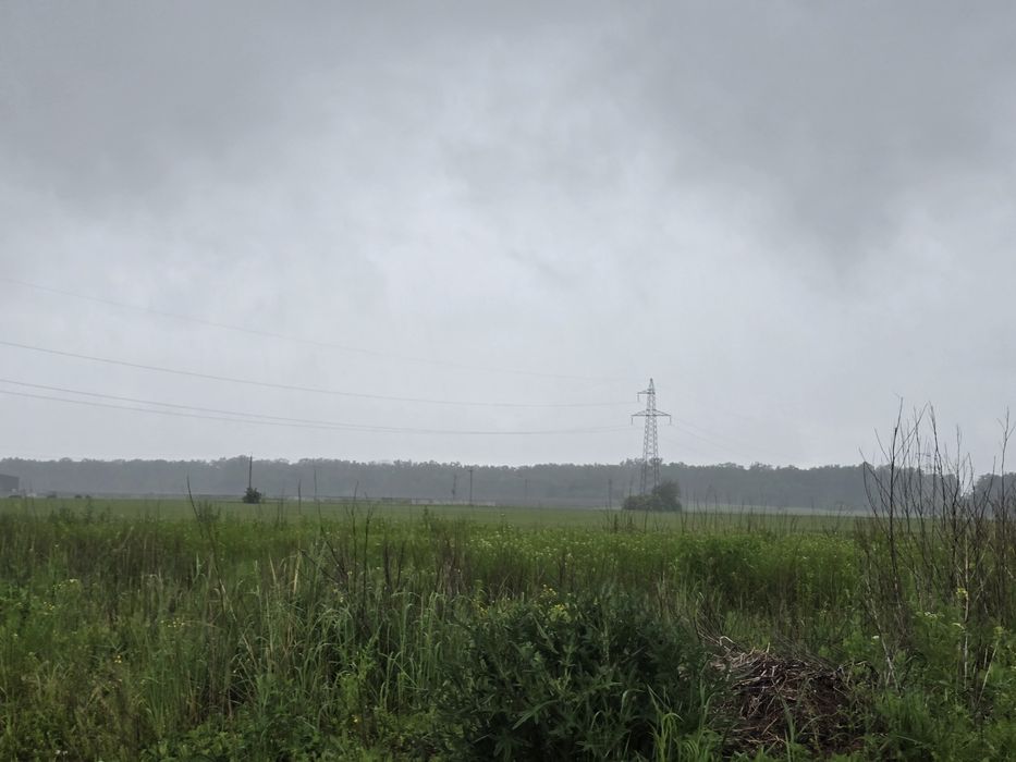 Земельна ділянка 1.34 га с. Крюківщина по док с. Тарасівка 5 км Київ поруч Гатне Вишневе