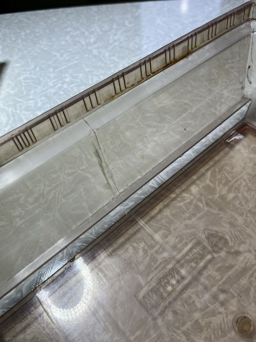 Клітка для папуг