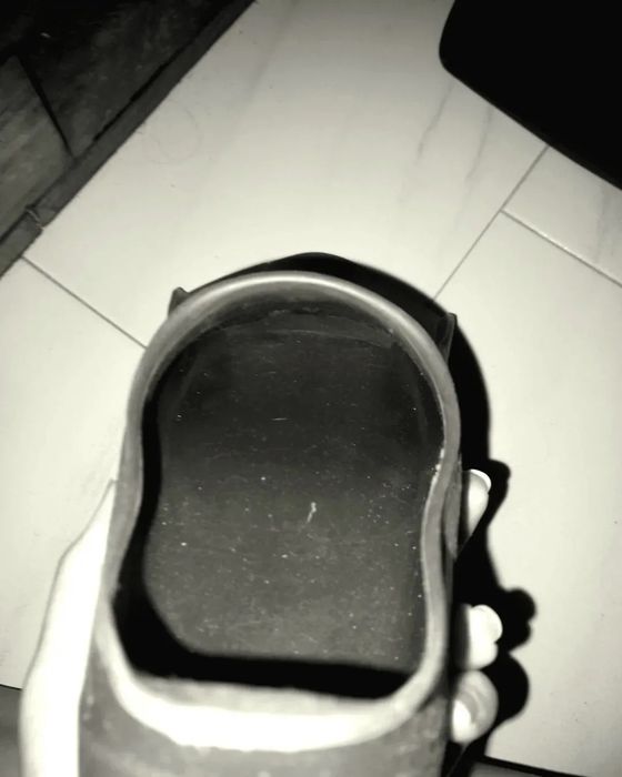 Barbatanas Natação