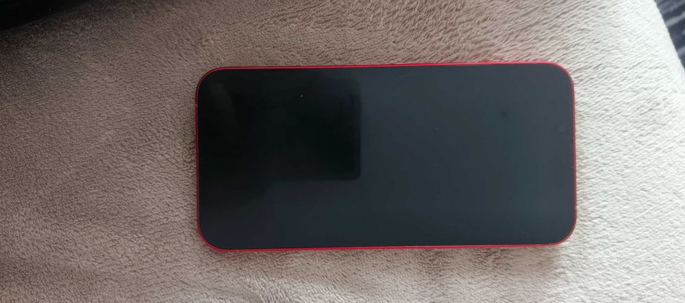 Telemóvel iPhone 13