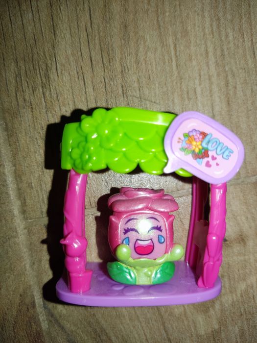 Moji pops party series 1 series