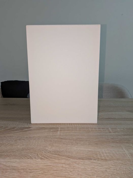 EKET Armário, branco, 35x25x35 cm