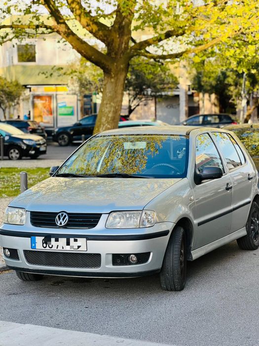 Vlokswagon 1.0 185k KM