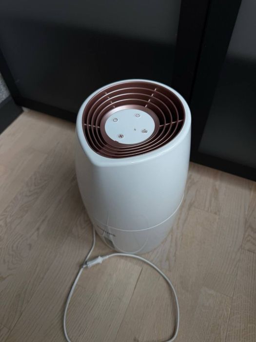 Зволожувач повітря Philips HU2716/10