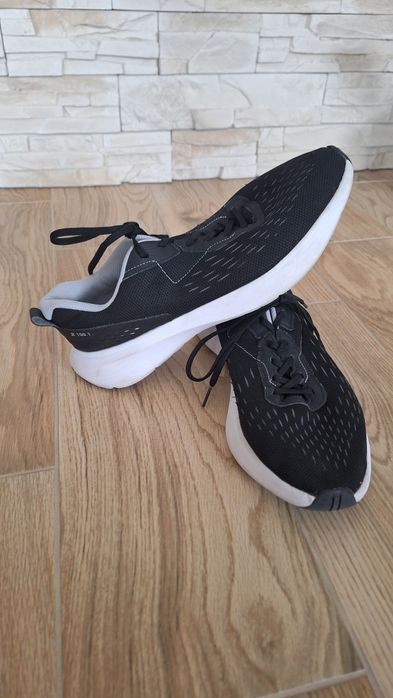 Buty sportowe kalenji