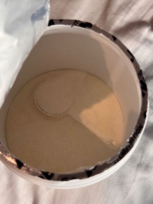 Kolagen AllDeynn - Peachini