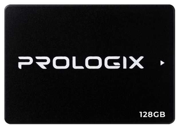 SSD Prologix S360 2.5 128GB