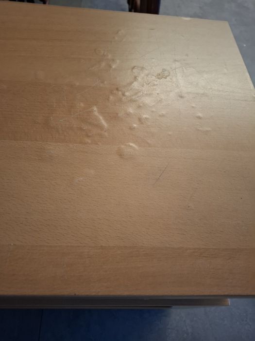 Szafka Rtv  Ikea