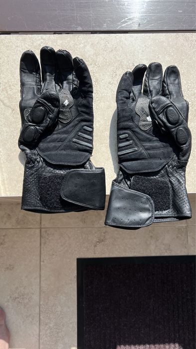 KAWASAKI  Vulcan 2000