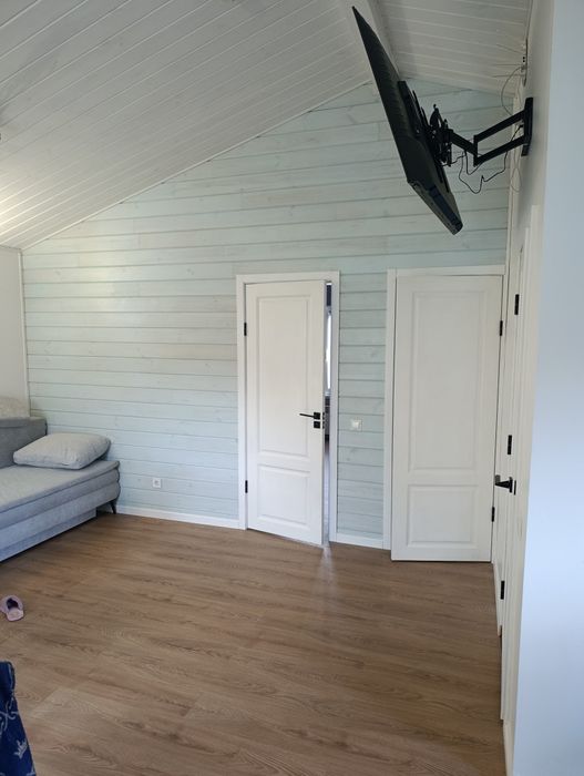 Продаю дом в Киеве,63 м2-92.000 долларов