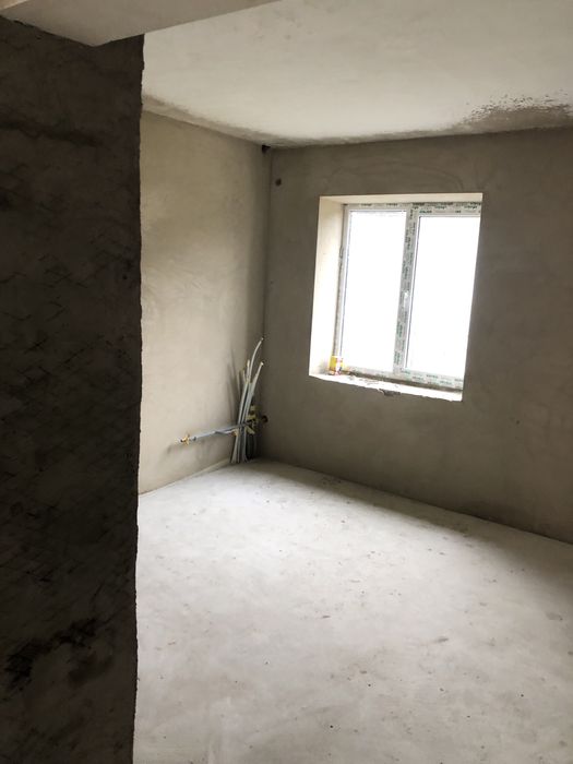 Продам будинок Кременець с.Іква