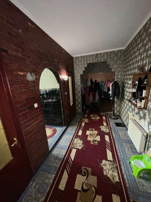 Продаж Особняк с.Великий ДОРОШІВ 7км від м.Львів