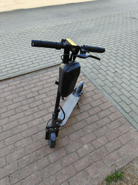 Hulajnoga elektryczna aovopro