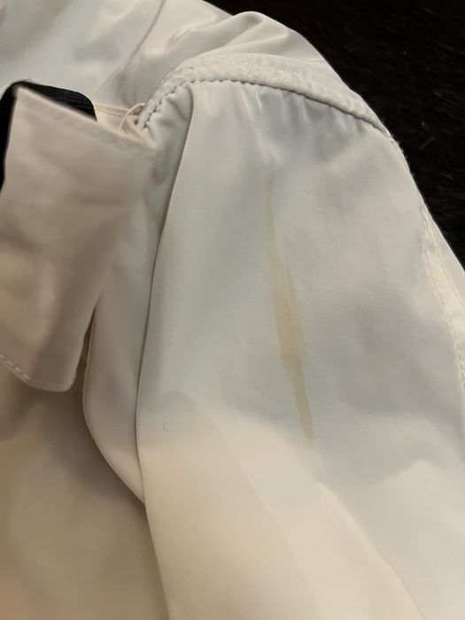 Куртка MA.strum.