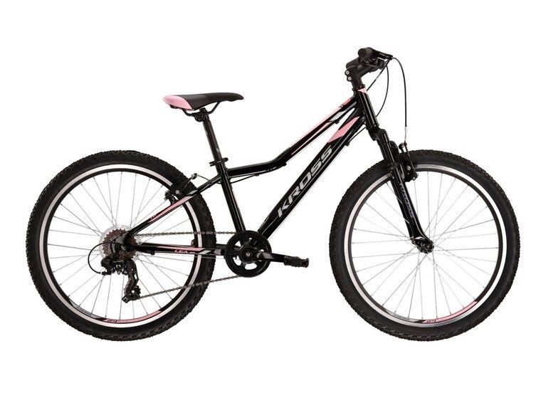 Kross LEA JR 1.0 D 24 S