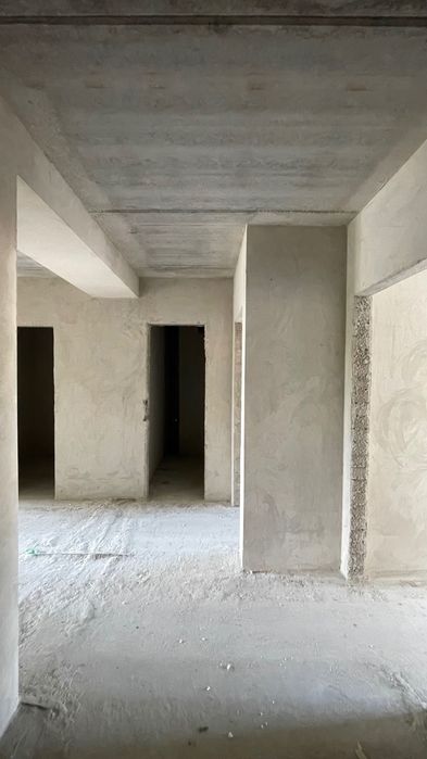3к квартира_р-н Каскад_розтермінування до 30 місяців. - View 4