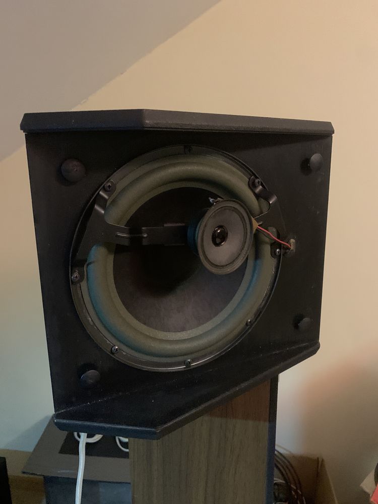 Bose 4.2 cheap