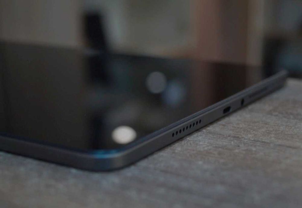 Планшет Xiaomi Redmi Pad Pro 6/128GB TVOYO
