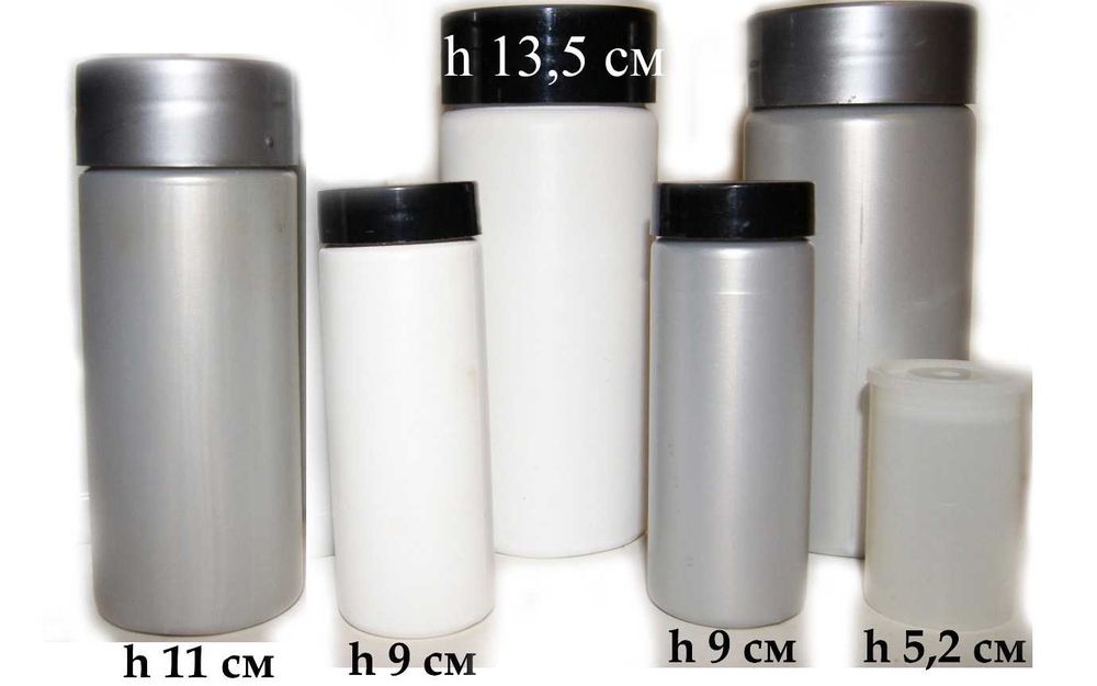 Удилище Сагиттариус 1004-500 Удочка телескопическая 5 метров 400 грамм