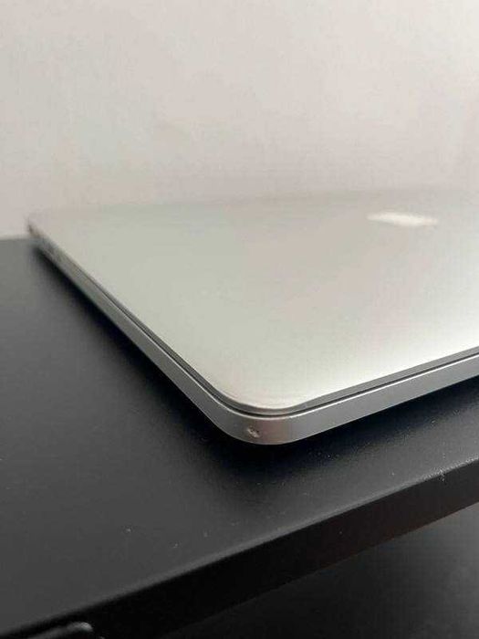 MacBook Pro 15" 2013 late