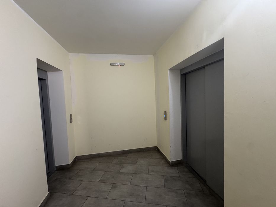 Оренда 2к квартири вул.Зелена Сихівський район