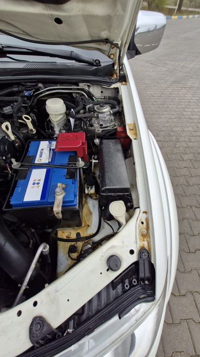 Паджеро спорт 2013 один хозяин