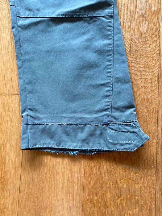 Levi’s Workwear cinzentas (PT 40 | W30)