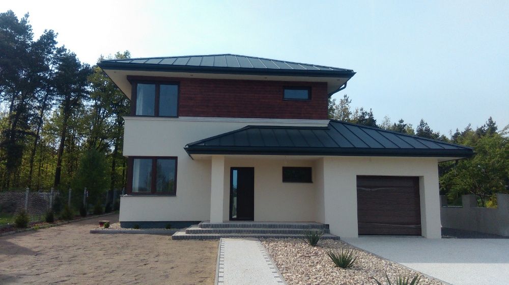 Ocieplenia elewacje docieplenia Ocieplanie docieplanie