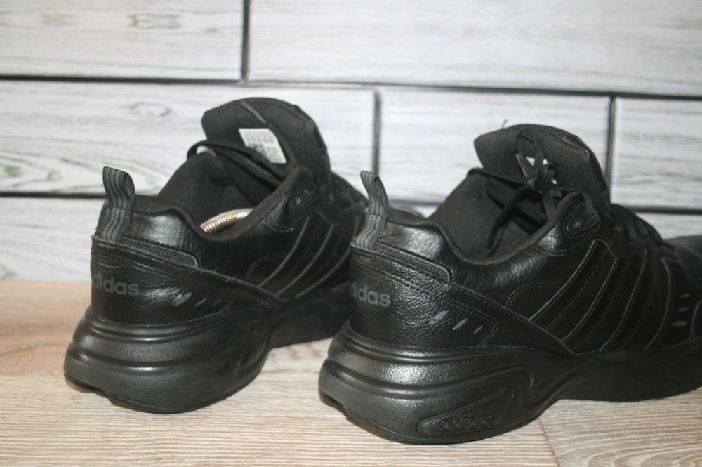 Кроссовки Adidas 49 р. (30,5 см)