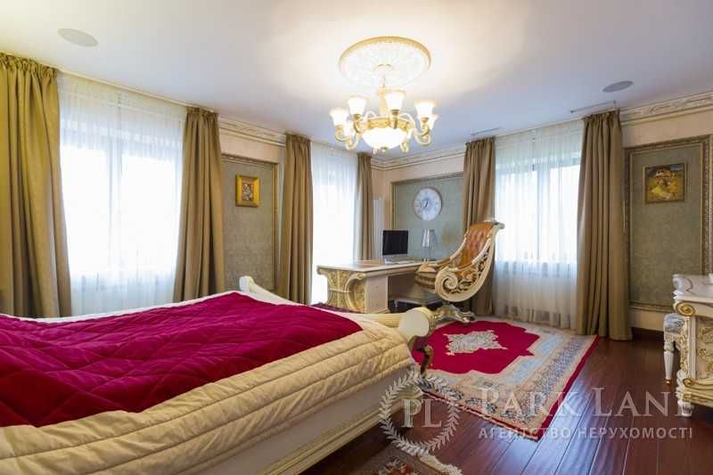 Будинок(617м2)з авторским ремонтом DeLux-класу.Конча-Заспа 3 км дамби