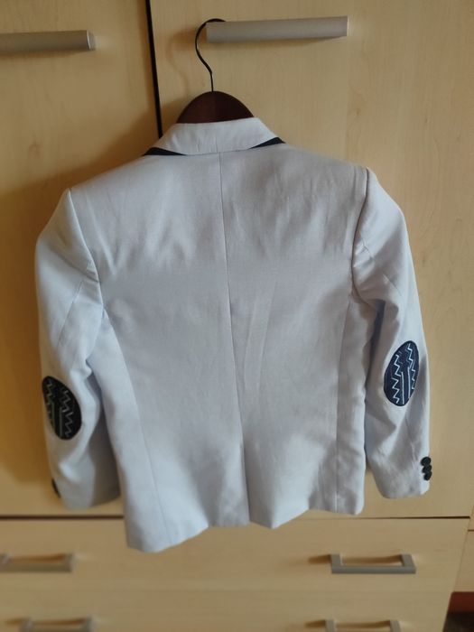 Піджак дитячий            .