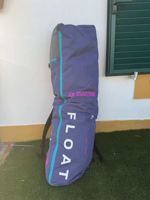 Wing Duotone Float 5.5m – 2025 – €490