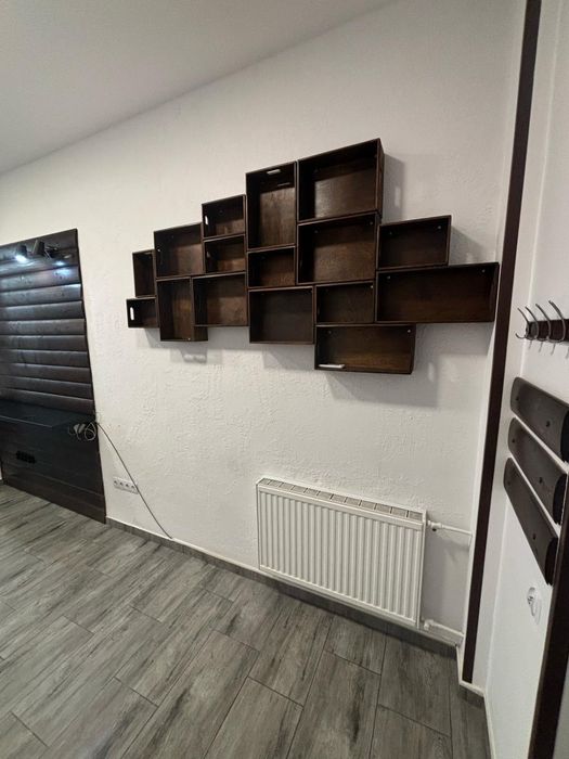 Wynajmę lokal 40 m2 Centrum