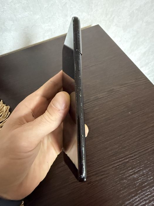 Samsung s21 plus 128gb snapdragon