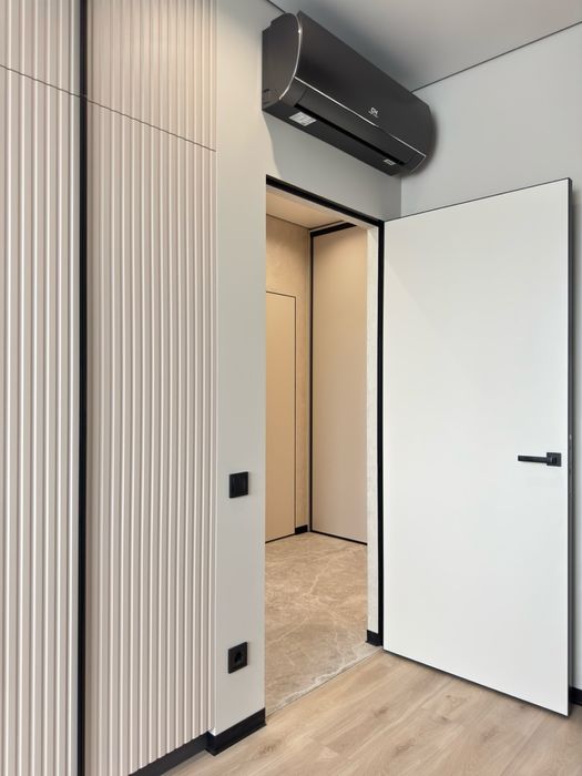 3-комнатная квартира по адресу ул. Львовская (площадь 80 м²) - Atlanta.ua - фото 12