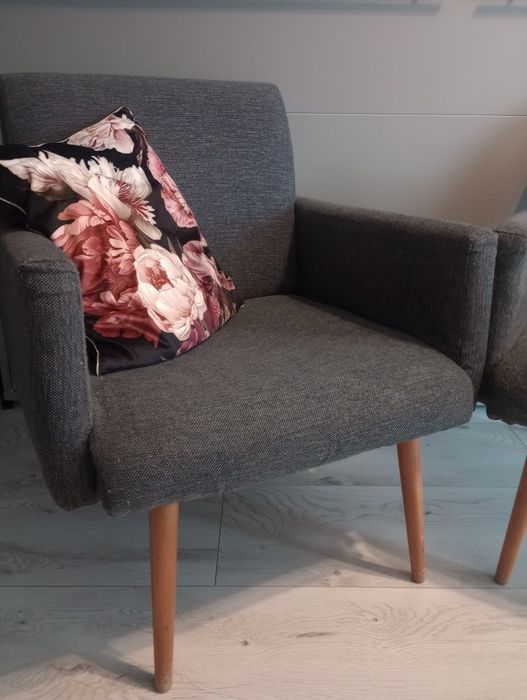 Fitele z lat 60tych, PRL