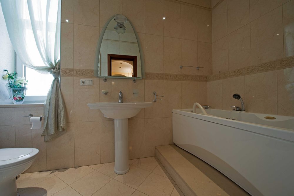 3-rooms apartment apartment by the address st. Sobornaya (area 83 m²) - Atlanta.ua - photo 14