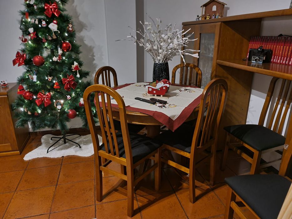 Tudo pela melhor oferta