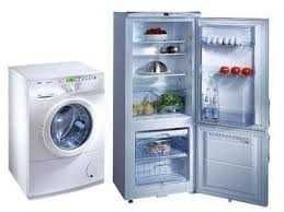 Naprawa  Lodówek  pralek - tanio  szybko  - agd  serwis na dzisiaj ...