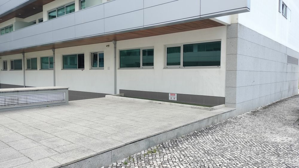 Vendo T2 Cais da Fonte Nova